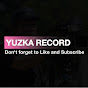 Yuzka Record
