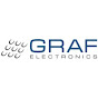 Graf Electronics Print Solutions