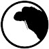 logo Grindhouse