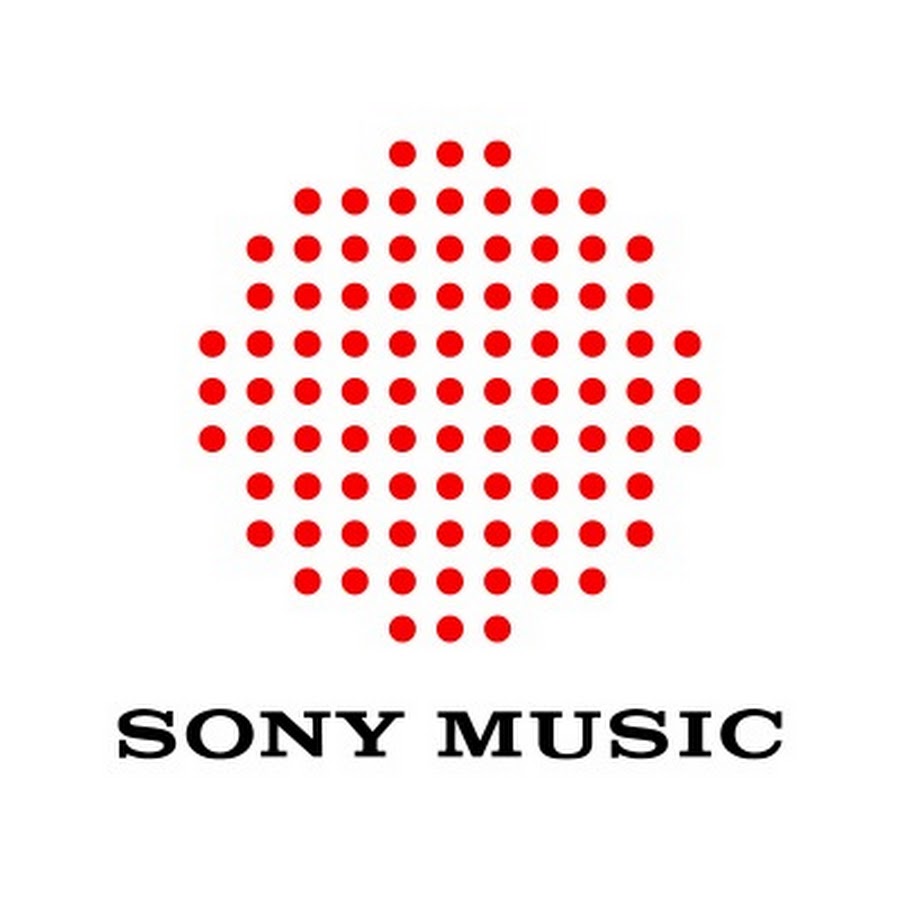 Sony Music Türkiye @sonymusicturkiye