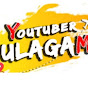 YOUTUBER ULAGAM