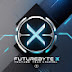 logo FutureByte X 