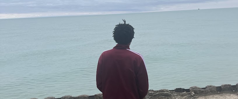 Artist Thumbnail