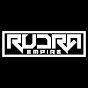 Rudra Empire