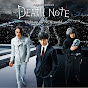 Death Note Movie Soundtracks