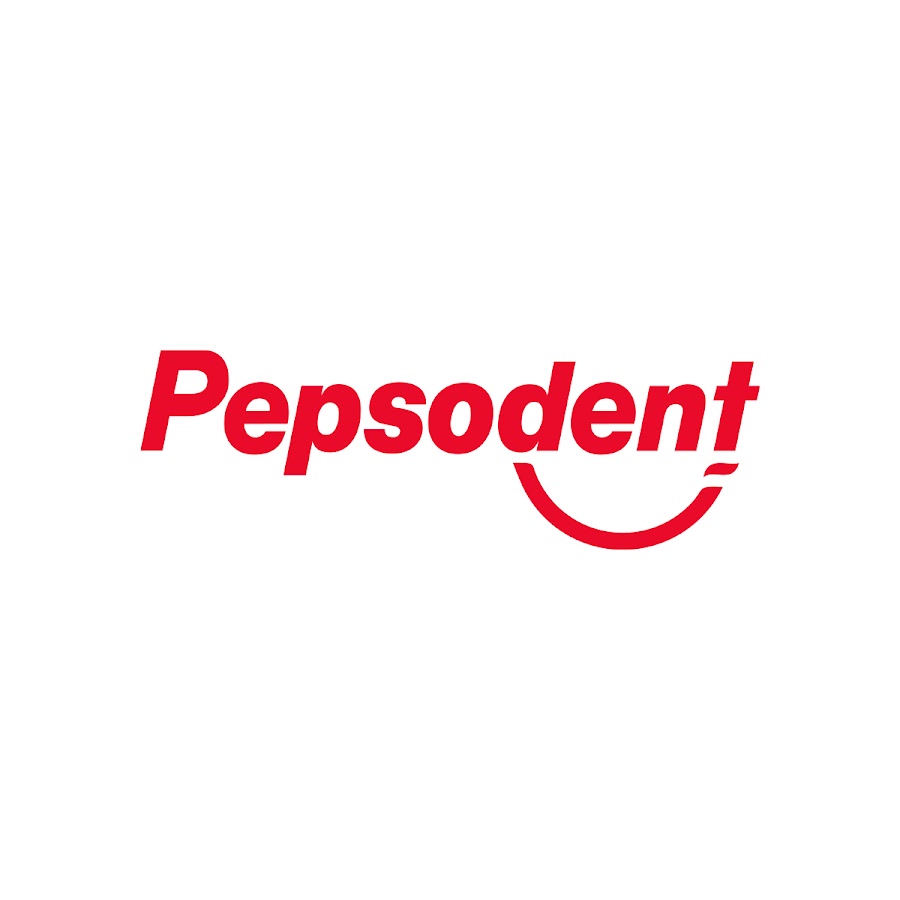 Pepsodent Bangladesh @pepsodentbd