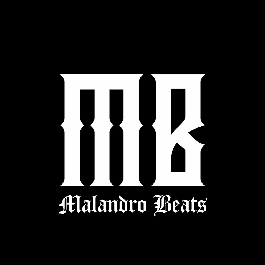 Malandro Beats