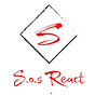 S.O.S REACT