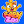 babyzookidssongs avatar