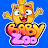 Baby Zoo | Kids Songs