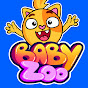 Baby Zoo | Kids Songs