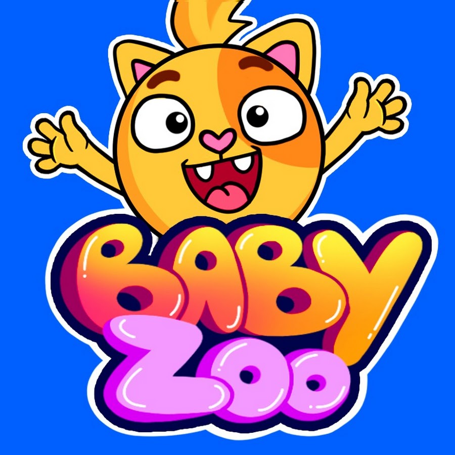 Baby Zoo | Kids Songs