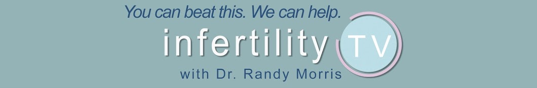 Infertility TV 