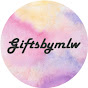 GiftsByMLW