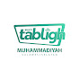 TablighMuh SulselTV