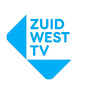 ZuidWest TV 2