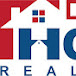 Dream Home Realtors