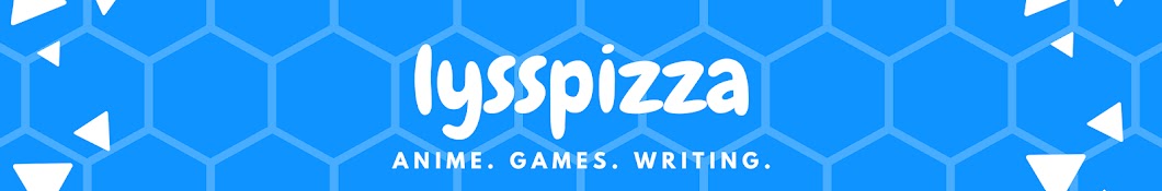 lysspizza