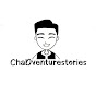 ChaDventurestories