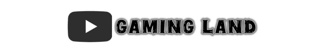 Gaming Land Pro