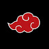 logo NoahSensei