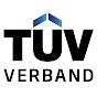 TÜV-Verband