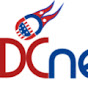 DCnepal