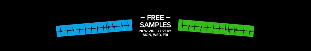 Free Samples