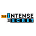 The Intense Secret