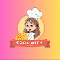 cook with rania . 80k views . 4 hours ago