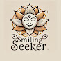 Smiling Seeker