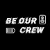 BEOUR CREW