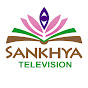 Sankhya Television