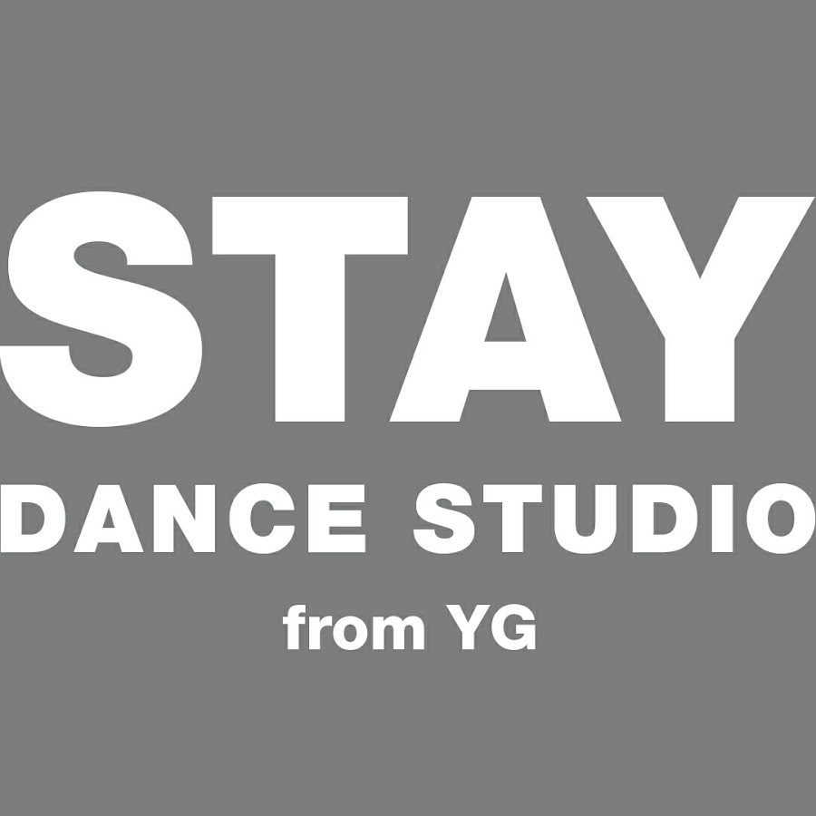 Stay dance