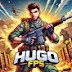 Hugo_FPS