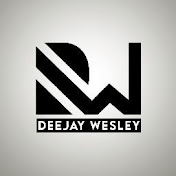 Deejay Wesley