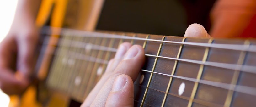 Artist Thumbnail