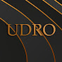 UDROPRENEUR