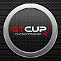 GT Cup Championship