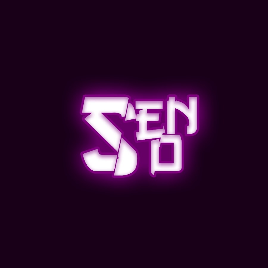 Meaning Of Senso