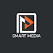 Smart Media