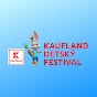 Kaufland Detský festival