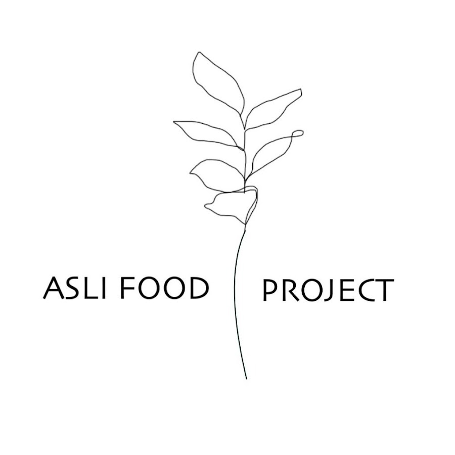 Food project