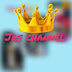 JRS CHANNEL