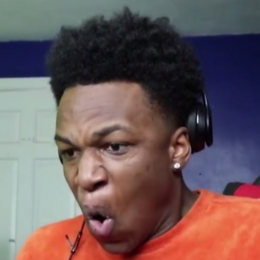 Mmm youtube