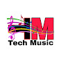 Tech Music