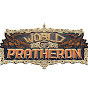 World of Pratheron