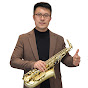 ROLLINS Saxophone