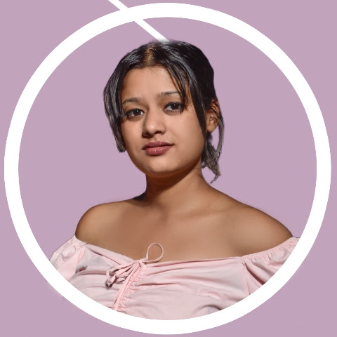 NALLA ANGEL
