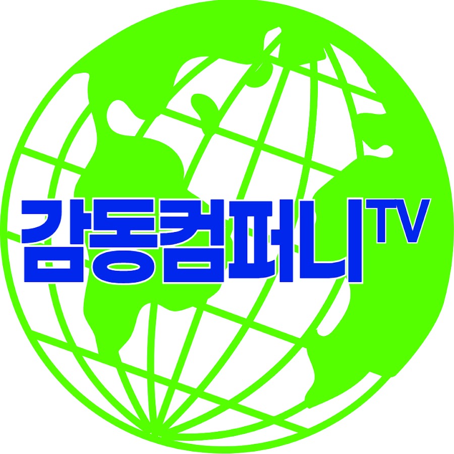 감동컴퍼니TV - 해외감동사연 - YouTube 감동컴퍼니TV - 해외감동사연